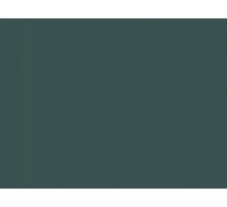 Soprema Premium basalt grey PVC pool liner, 1.65 m roll, Premium