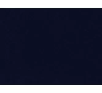 Soprema Premium black PVC pool liner, 1.65 m roll, Premium