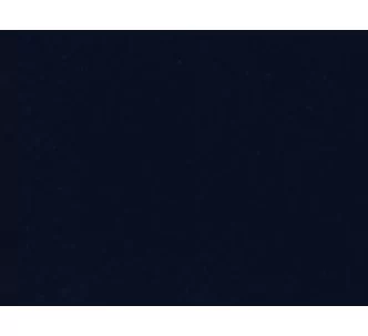 Soprema Premium black PVC pool liner, 1.65 m roll, Premium