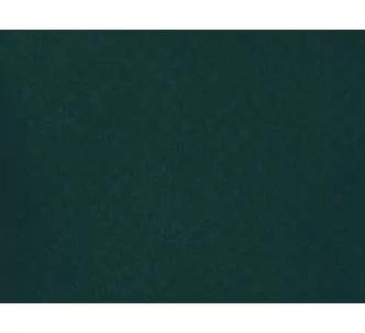 Soprema Premium wild musk PVC pool liner, 1.65 m roll, Premium