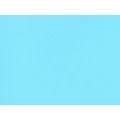 Soprema Premium light blue PVC pool liner, 1.65 m roll, Anti-slip