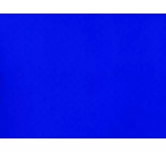 Soprema Premium dark blue PVC pool liner, 1.65 m roll, Anti-slip