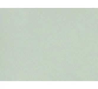 Soprema Premium sand PVC pool liner, 1.65 m roll, Anti-slip