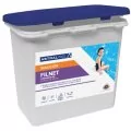 AstralPool Solid Filnet descaler for pool sand filters, 1 kg