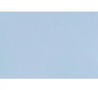 Soprema Premium light grey PVC pool liner, 1.65 m roll, Anti-slip