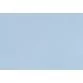 Soprema Premium light grey PVC pool liner, 1.65 m roll, Anti-slip Photo №1