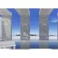 AstralPool Togama premium pearl finish mix pool mosaic, 334 x 334 mm, Adriatic Photo №2