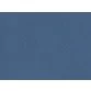 Soprema Premium medium grey PVC pool liner, 1.65 m roll, Anti-slip Photo №1