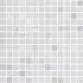 AstralPool Togama premium pearl finish mix pool mosaic, 334 x 334 mm, Montreal Photo №1