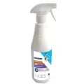 AstralPool Step 2 Brightner for pools, 750 ml