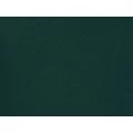 Soprema Premium wild musk PVC pool liner, 1.65 m roll, Anti-slip