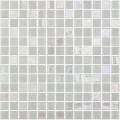 AstralPool Togama premium pearl finish mix pool mosaic, 334 x 334 mm, Paris