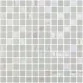 AstralPool Togama premium pearl finish mix pool mosaic, 334 x 334 mm, Paris Photo №1