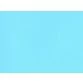 Soprema One light blue PVC pool liner, 1.65 m roll, One Photo №1
