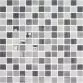 AstralPool Togama premium pearl finish mix pool mosaic, 334 x 334 mm, Boston Photo №1