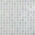 AstralPool Togama premium pearl finish mix pool mosaic, 334 x 334 mm, Bali