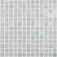 AstralPool Togama premium pearl finish mix pool mosaic, 334 x 334 mm, Bali Photo №1