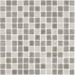 AstralPool Togama premium pearl finish mix pool mosaic, 334 x 334 mm, Milan Photo №1