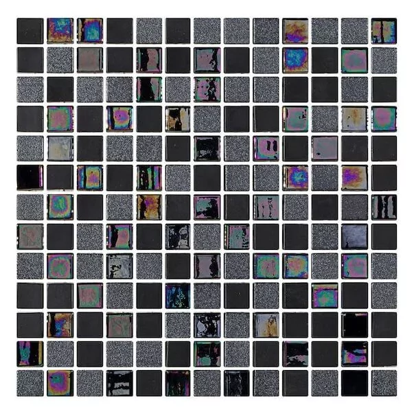  Фото №1