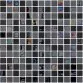 AstralPool Togama premium pearl finish mix pool mosaic, 334 x 334 mm, Tokyo Photo №1