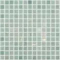 AstralPool Togama premium pearl finish mix pool mosaic, 334 x 334 mm, Martinique