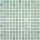 AstralPool Togama premium pearl finish mix pool mosaic, 334 x 334 mm, Martinique Photo №1