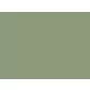 Soprema One natural green PVC pool liner, 1.65 m roll, One Photo №1