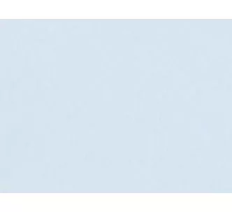 Soprema One white PVC pool liner, 1.65 m roll, One