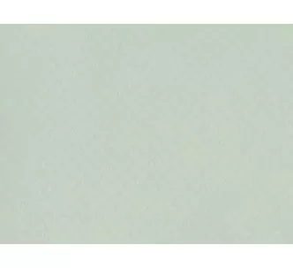 Soprema One sand PVC pool liner, 1.65 m roll, One