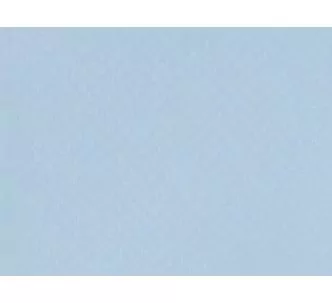 Soprema One light grey PVC pool liner, 1.65 m roll, One