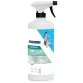 AstralPool Surf-Clean surface sanitizers, 1 L Photo №1