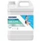AstralPool Surf-Clean surface sanitizers, 5 L Photo №1