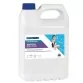 AstralPool Desacler liquid for limescale, 5 L Photo №1