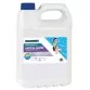 AstralPool Super desacler liquid for limescale, 5 L Photo №1