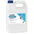 AstralPool Winterizer liquid, 5 L