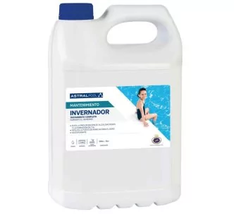 AstralPool Winterizer liquid, 5 L
