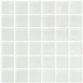 AstralPool glass mosaic for swimming pool, 5 x 5, Batur silk