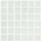 AstralPool glass mosaic for swimming pool, 5 x 5, Batur silk Photo №1