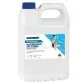 AstralPool Winterizer copper free liquid, 5 L Photo №1
