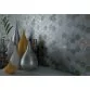 AstralPool sixties glass mosaic for wellness and spa, 325 x 294 mm, Gray Photo №2