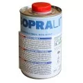 Soprema PVC Liquid 3D for pool, sensitive black, 1 l