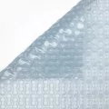AstralPool 500 micron floating sol guard pool cover, standard, luxe