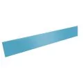 Renolit PVC laminate, 2 m