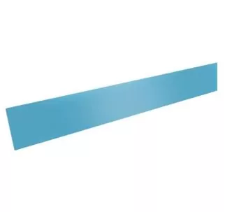Renolit PVC laminate, 2 m