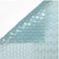 AstralPool 500 micron floating sol guard pool cover, freeform, duo