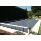 AstralPool 500 micron energyguard solar pool cover, standard, no border Photo №2