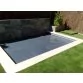 AstralPool 500 micron energyguard solar pool cover, standard, no border Photo №3