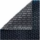AstralPool 500 micron energyguard solar pool cover, non-standard, no border Photo №1