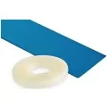 Renolit Plate band for liners, 2 x 0.05 m