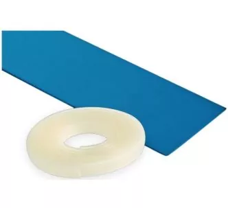 Renolit Plate band for liners, 2 x 0.05 m